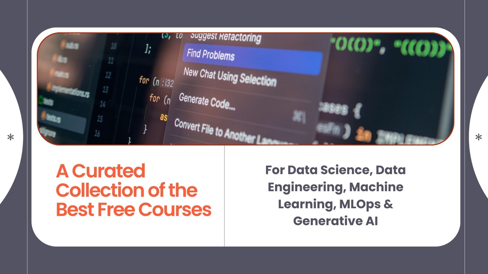 Red and Beige Modern Marketing Strategy Presentation (1)