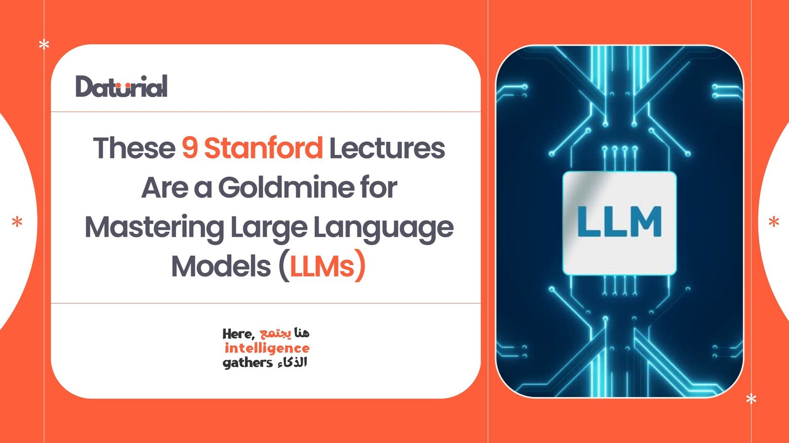 Red and Beige Modern Marketing Strategy Presentation