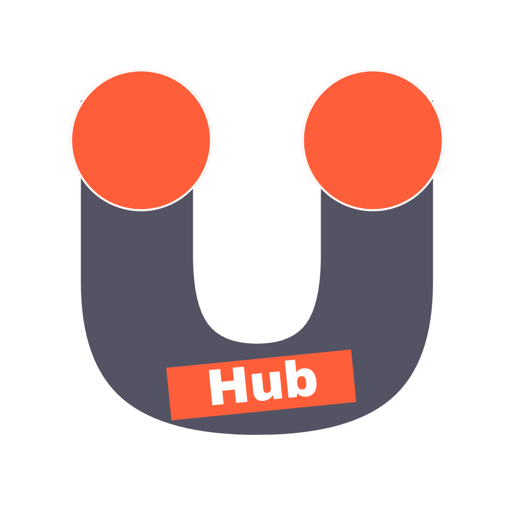 Profile picture of Yossif