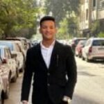 Profile picture of hsn