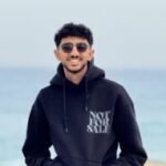 Profile picture of sharl