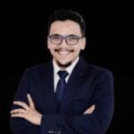 Profile picture of Ahmed_Hekal